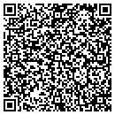 QR code with Rehkemper & Son Inc contacts