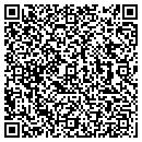 QR code with Carr & Assoc contacts