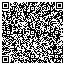 QR code with Magness Oil Co contacts