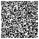 QR code with Chicago Police Youth Div contacts
