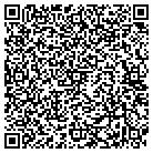 QR code with Sps The Printing Co contacts