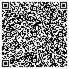 QR code with Richard J Pyzynski DDS contacts