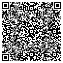 QR code with Roderick Deverger contacts