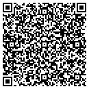 QR code with Roby Properties contacts