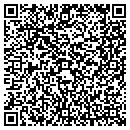QR code with Manning and Velasco contacts