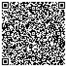 QR code with Chicago Patrolmens Assn contacts