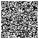 QR code with Valley Forge Service contacts