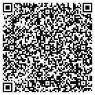 QR code with Standard Forwarding contacts