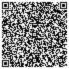 QR code with AVI Storage & Mini-Warehouse contacts