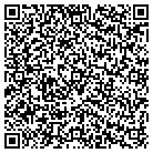 QR code with Larsen Printing Press Service contacts