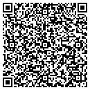 QR code with Muirhead & Assoc contacts