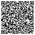QR code with Rick Kim contacts