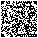 QR code with Db Rosenfeldt Assoc contacts