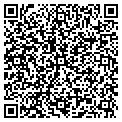 QR code with Orange Julius contacts