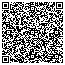 QR code with Bird Connection contacts