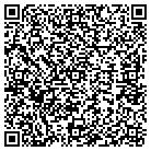 QR code with Creative Structures Inc contacts
