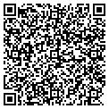 QR code with Tree Classics Inc contacts