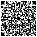 QR code with Transitions contacts