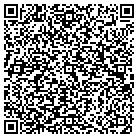 QR code with Clement Bros Appliances contacts