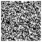 QR code with Cobra Electronics Corporation contacts