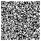 QR code with Geiger True Value Hardware contacts