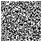 QR code with Kankakee Indust Occptnal Cr Un contacts