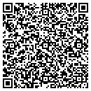 QR code with Division of Code Enforcement contacts