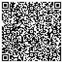 QR code with Ralph Ruder contacts