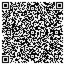 QR code with Focuscope Inc contacts