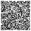 QR code with Percy Reading Center contacts