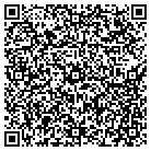QR code with Jacobsen Publishing Company contacts