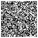 QR code with Tele Time Systems contacts