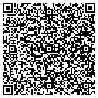 QR code with Town Square Barber Shop contacts