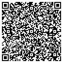 QR code with Easy Computers contacts