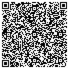 QR code with US Airway Facilities Ofc contacts