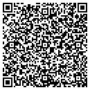 QR code with Benjamin H Roth contacts