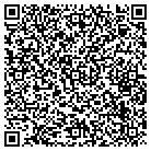 QR code with Ricardo N Nabong MD contacts