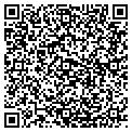 QR code with KPOC contacts