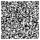 QR code with Wild Horse Tack & Saddle contacts