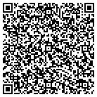 QR code with In Focus Guenther Eyecare contacts