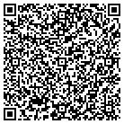 QR code with Plain & Simple & Neat & Clean contacts