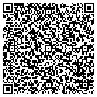 QR code with Sparta Reformed Presbyterian contacts