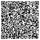 QR code with ADA Metal Products Inc contacts