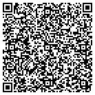 QR code with Audio Book Distributors contacts