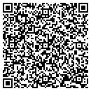 QR code with Medwarp contacts