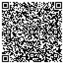 QR code with Sun Trust Properties contacts