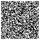 QR code with Drawyer's Handcrafted Custom contacts