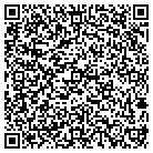 QR code with Aluma Side Siding & Window Co contacts