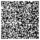 QR code with Andrew Roechner DDS contacts