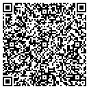 QR code with Stephen B Smith contacts